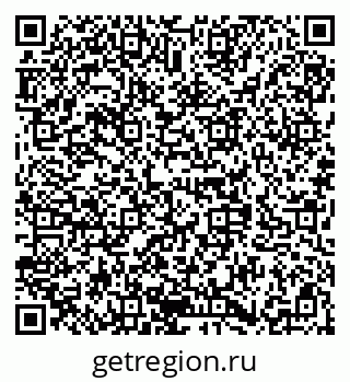 79088335182