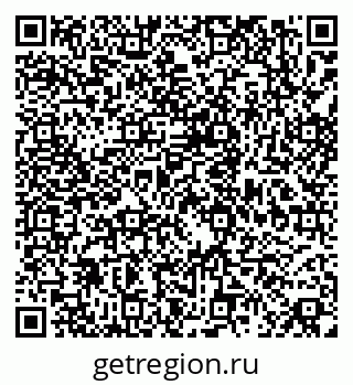 79088335202