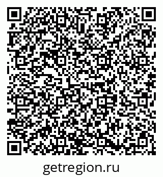 79088335209