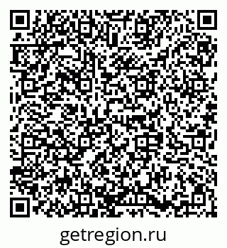79088335225