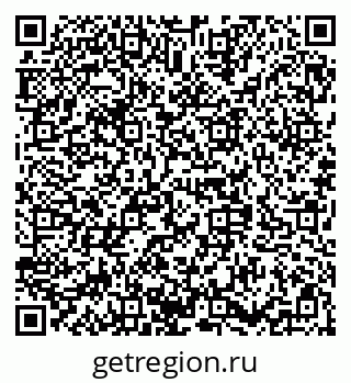 79088335233