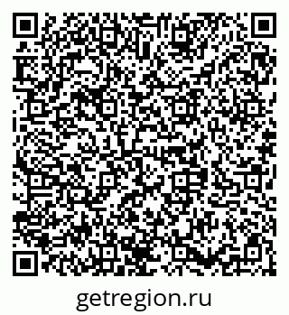 79088335234