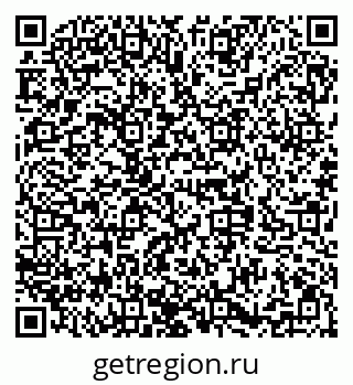 79088335257