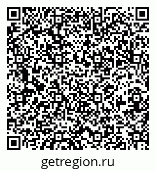 79088335259