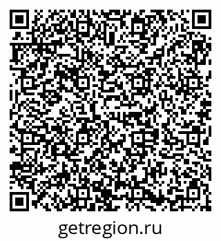 79088335269