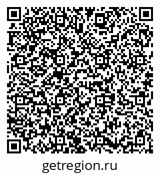 79088335318