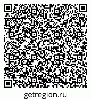 79088335346