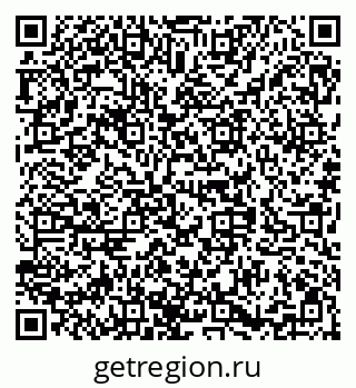 79088335357
