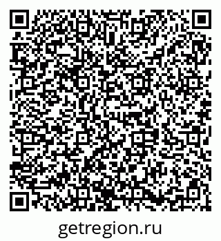 79088335371