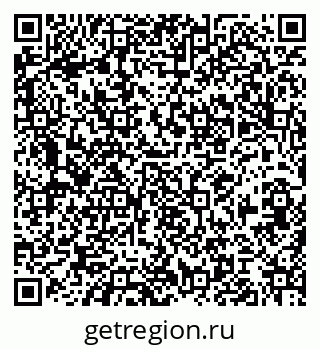 79088335376