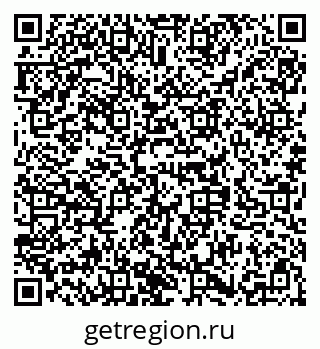 79088335388
