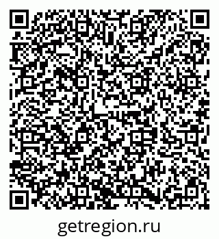 79088335394