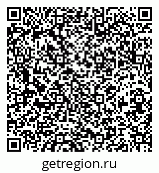79088335401