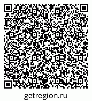 79088335409