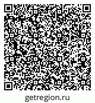 79088335410