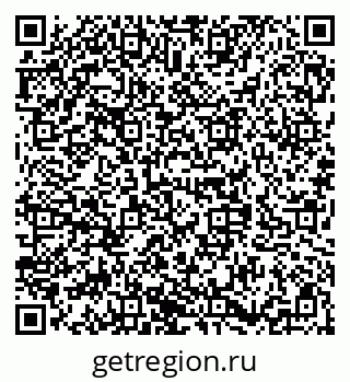 79088335414