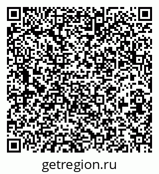 79088335424