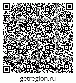 79088335426