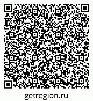 79088335428