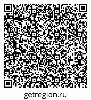 79088335456