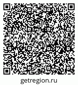 79088335461