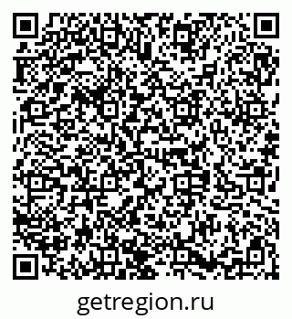 79088335472