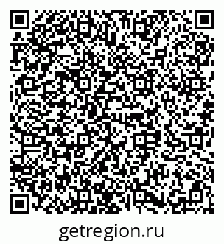 79088335481
