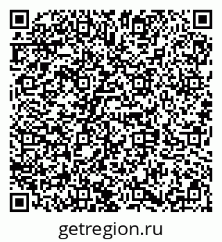 79088335491