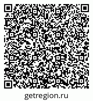 79088335494