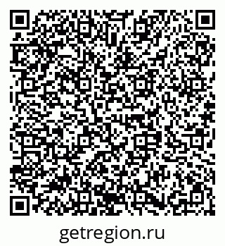 79088335497