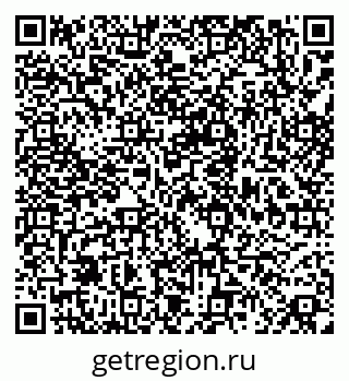 79088335502
