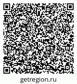 79088335511