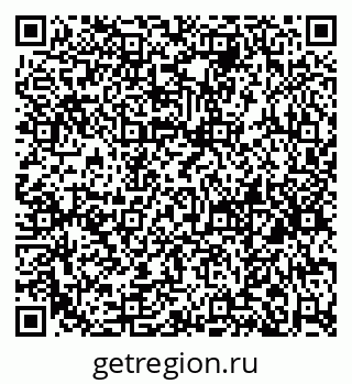 79088335512