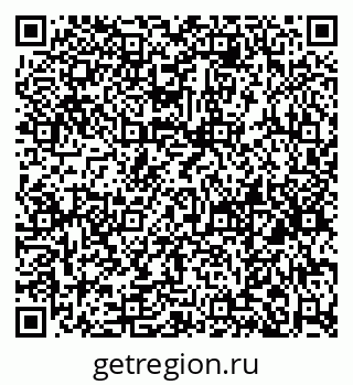 79088335513