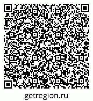 79088335550