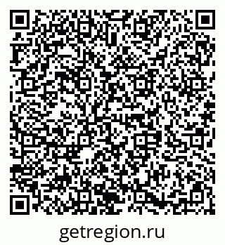 79088335553