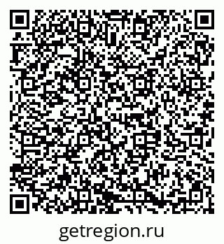 79088335555