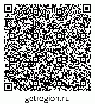 79088335557