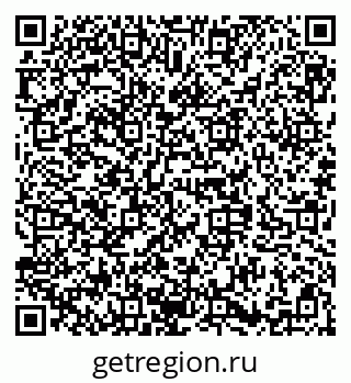 79088335560