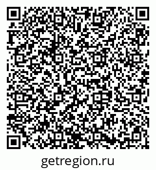 79088335563