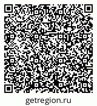 79088335571