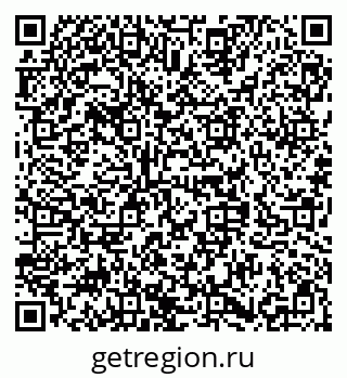 79088335596