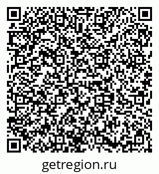 79088335606