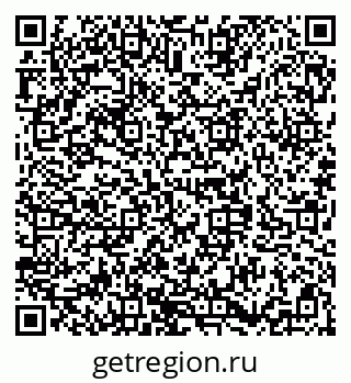 79088335610
