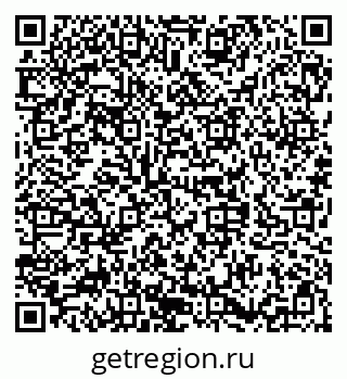 79088335619