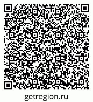 79088335622