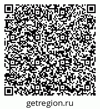 79088335623