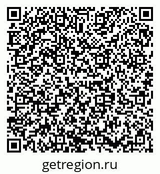79088335634