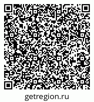 79088335638