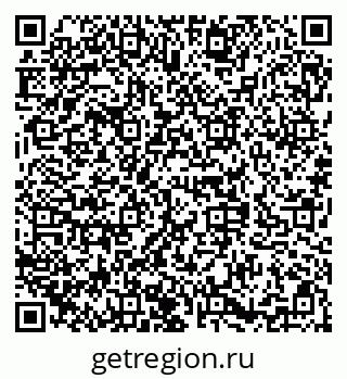 79088335651
